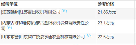     2020年推薦購買雷沃谷神GM80（4LZ-8M）谷物小麥聯(lián)合收割機！技術(shù)參數(shù)及經(jīng)銷商報價！