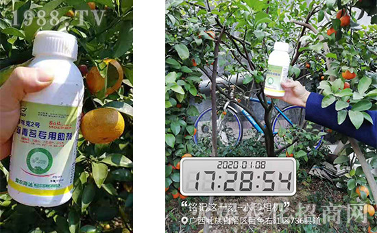 �a(ch��n)Ʒ�͹����Ӱ��