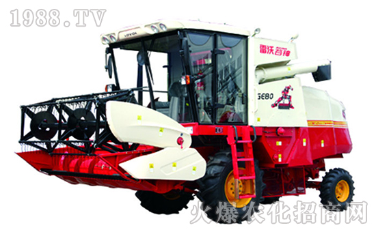     2020�꓌�֙C�����ֹ���GE80��4LZ-8E2��݆ʽ����(li��n)���ո�C��������(sh��)����r���a�N��ô��