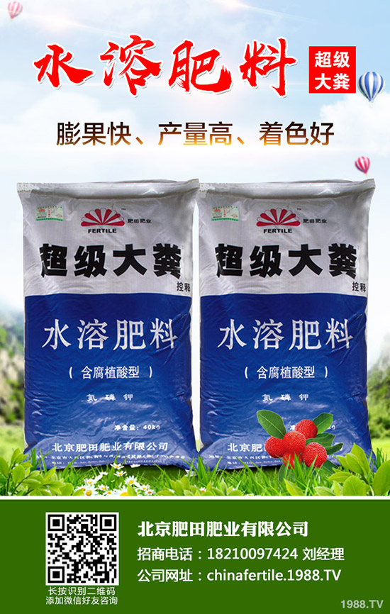 ���Ѵ�����������Ҫ��Щʲô���������ѹ������g(sh��)��