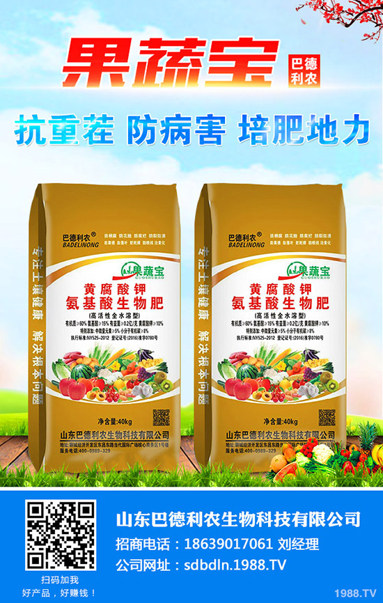     國內(nèi)尿素開工率回升！2020年3月9日最新尿素行情走勢預(yù)測！