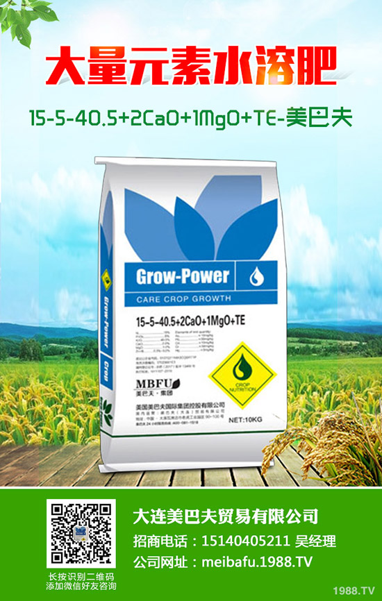     疫情影響2020全國(guó)小麥?zhǔn)崭顣r(shí)間延遲不？預(yù)計(jì)我國(guó)主產(chǎn)省份收獲時(shí)間是幾月份！