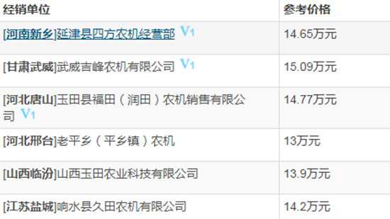     2020���¿����С��?zh��n)ո�C�����X��������ô�����DƬ�������a�N�~�ȣ�