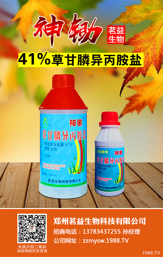     �_����������؛Դ��������(gu��)��(n��i)���݄�ԭˎ�r(ji��)��������?q��ng)?b��o)