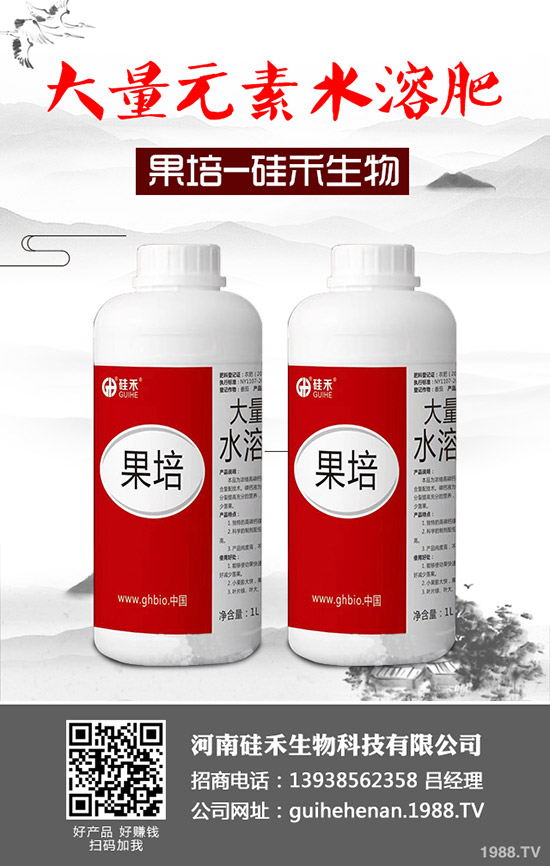 �ϹϷNֲ����������Щ�������Ϲ���οƌW(xu��)������