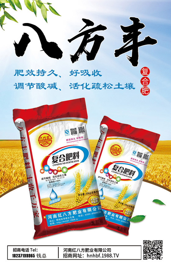     ����⛃r(ji��)����m(x��)��λ�P������������������߄�(sh��)����2020-4-15��