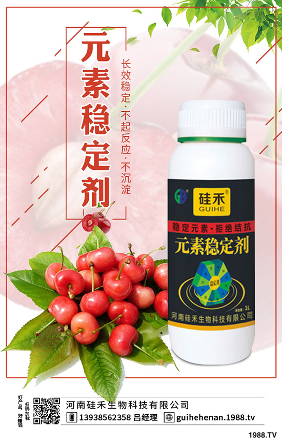 �������Ҏ(gu��)����ʲô�������䷽ʩ�ʼ��g��