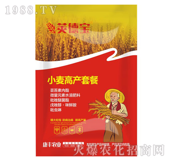     С��һ�������ײ�Ʒ������Щ���ײ��䷽����Щ��С��һ�������a(ch��n)�����]��