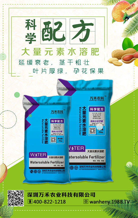 深圳萬禾農(nóng)業(yè)再度攜手1988.TV,打造網(wǎng)絡(luò)招商奇跡!