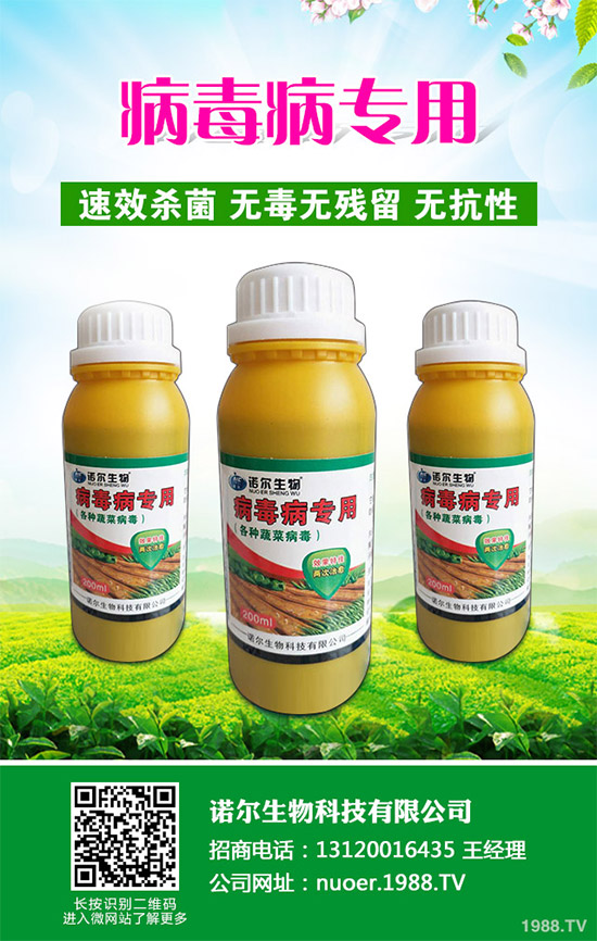 �����������r��