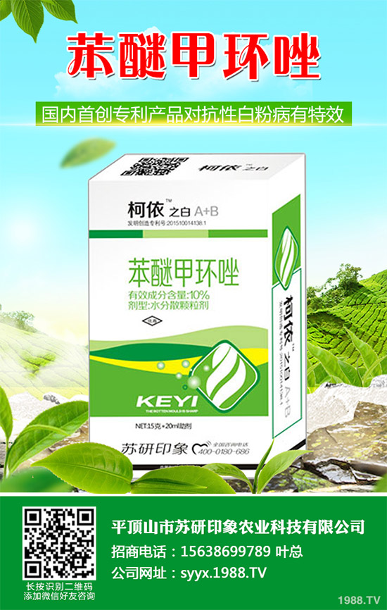     ��ذl(f��)�F(xi��n)���Ծ��꣬��(y��ng)���赾��������(du��)뿾����Ŀ�ˎ�Ԇ�(w��n)�}