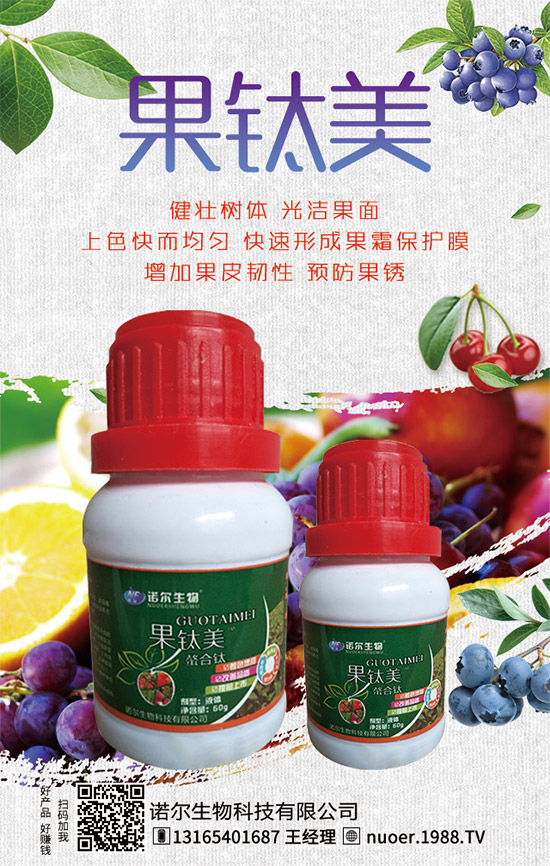 �����J��ʲô�r�g�Nֲ�������J�Nֲ��������Щ��