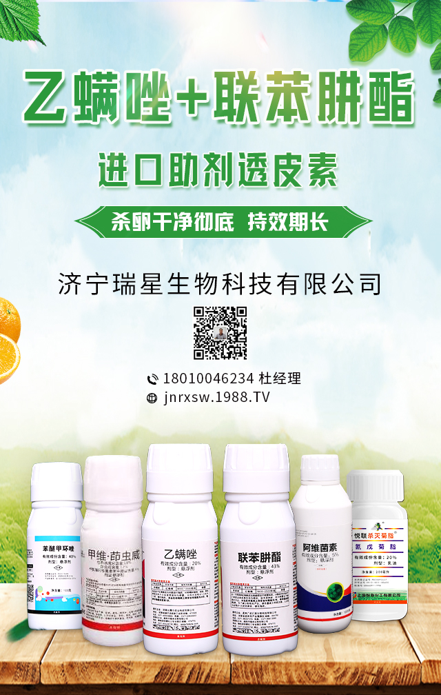 ��(j��)����������Ƽ����޹�˾