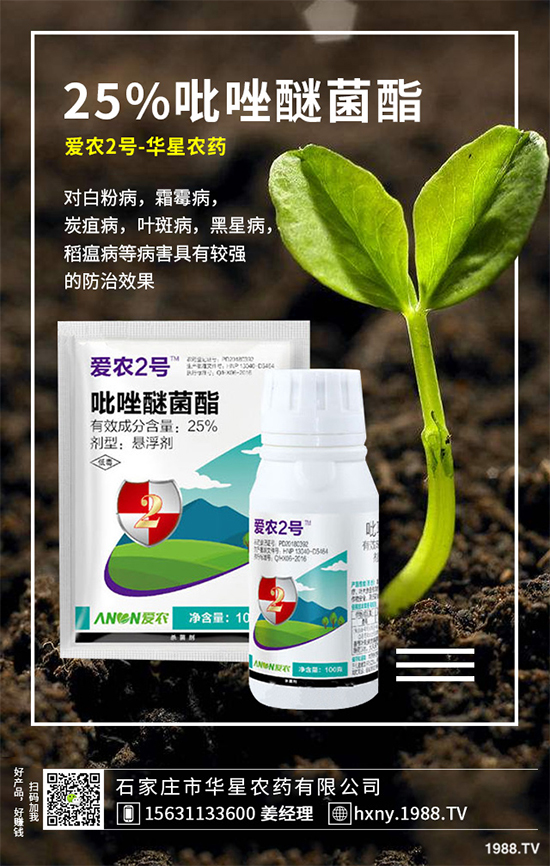 ���R������߲�ƫ�ذl(f��)�����@Щˎ���ɷ���4����Ѯ��6����Ѯ��