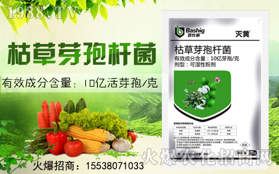 百仕耕農(nóng)業(yè)再簽火爆農(nóng)化網(wǎng),力求實現(xiàn)騰飛夢!