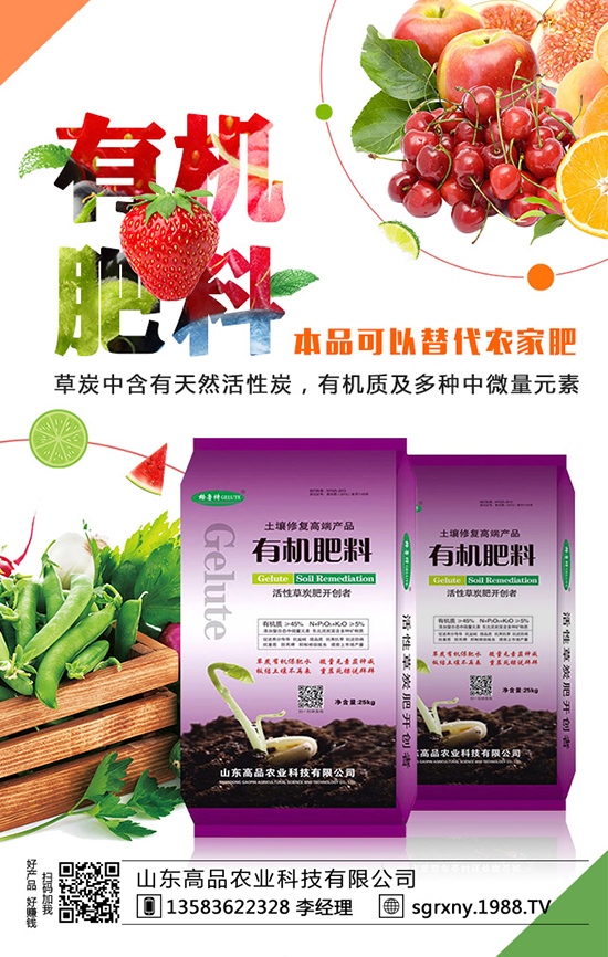     2020��4��23�մ����÷ʽY(ji��)������������(f��)�Ϸ���I(y��)�������S��rһ�[��