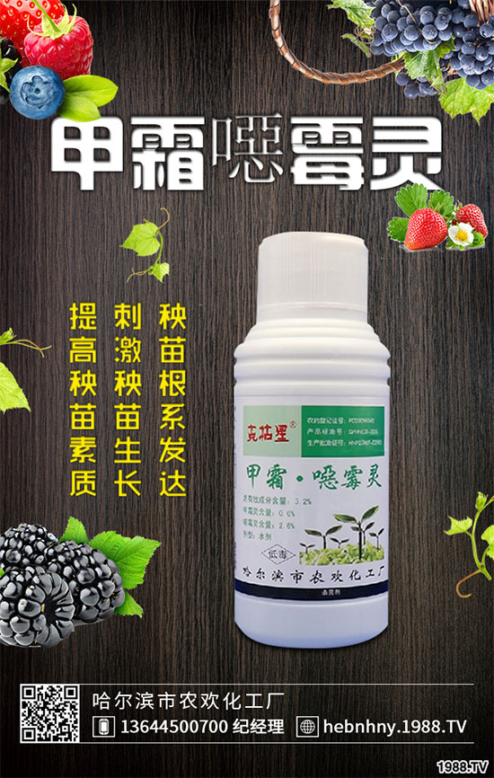 ����(qi��ng)�D(zhu��n)䛺�����Ĭ���������a(ch��n)Ʒ����(j��)ӭ��ϲӍ