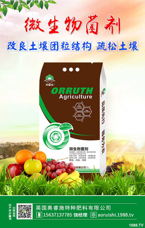 2020-4-24尿素需求清淡局面!最新國內(nèi)尿素市場行情走勢分析|!