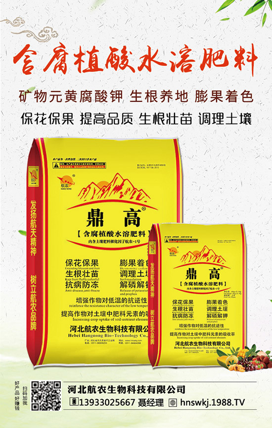 ���Ͽ�ή����η��Σ����Ͽ�ή������ݲ��ą^(q��)����