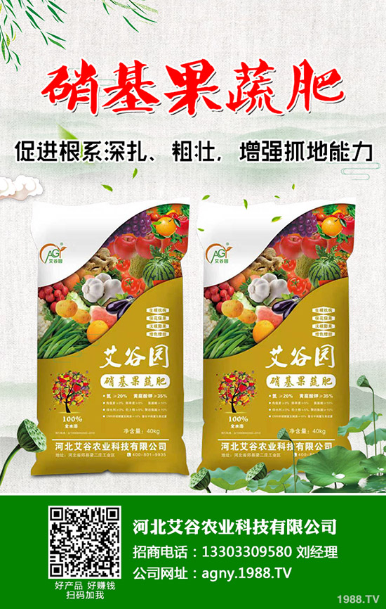     2020��4��25�Շ�������һ�@�Ј��������������¶��@���S��rһ�[��