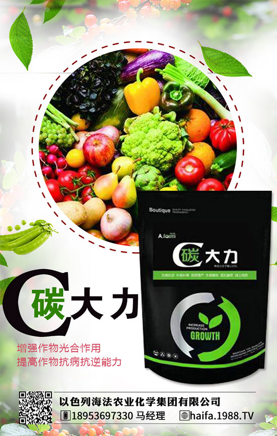     2020��5��1�ս�����������һ�@��I(y��)���S��rһ�[��