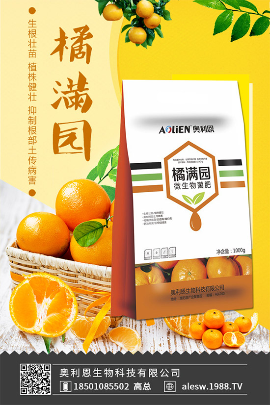 ��ô�^(q��)�e�������С����������Nֲע�������