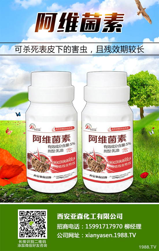 原藥價(jià)格行情