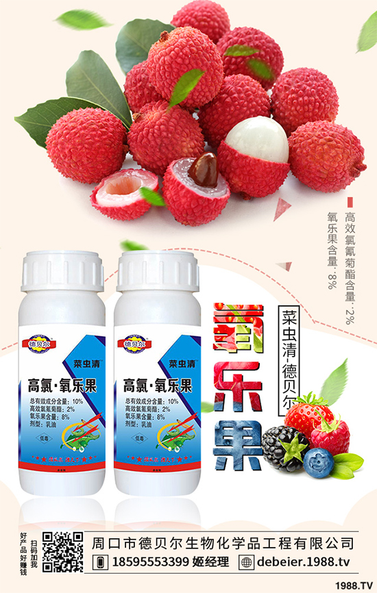 ��(gu��)��(n��i)��ɫС���������r(n��ng)ˎ��ӛ�����ӿ������P(gu��n)��(bi��o)��(zh��n)���_(d��)200���(xi��ng)