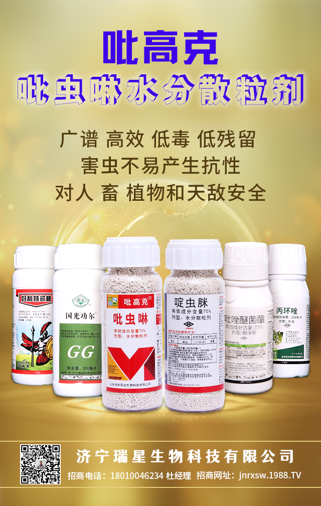 ��(j��)����������Ƽ����޹�˾2