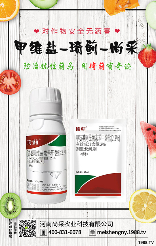 ���ѾGä��Σ�����������ѾGä���İl(f��)�����c�c������