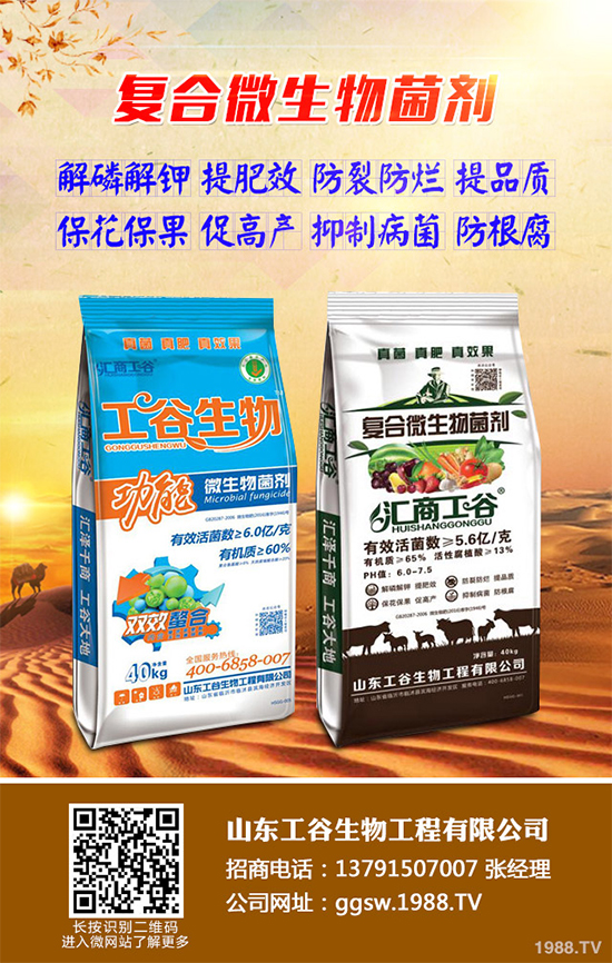 С���l�P��������Ű���r(n��ng)��(h��)����ԓզ�k���P(gu��n)�I߀�ǿ��A(y��)����