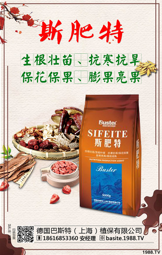 ��������·����ԣ������綨ֲ���Լ��g��ע�������