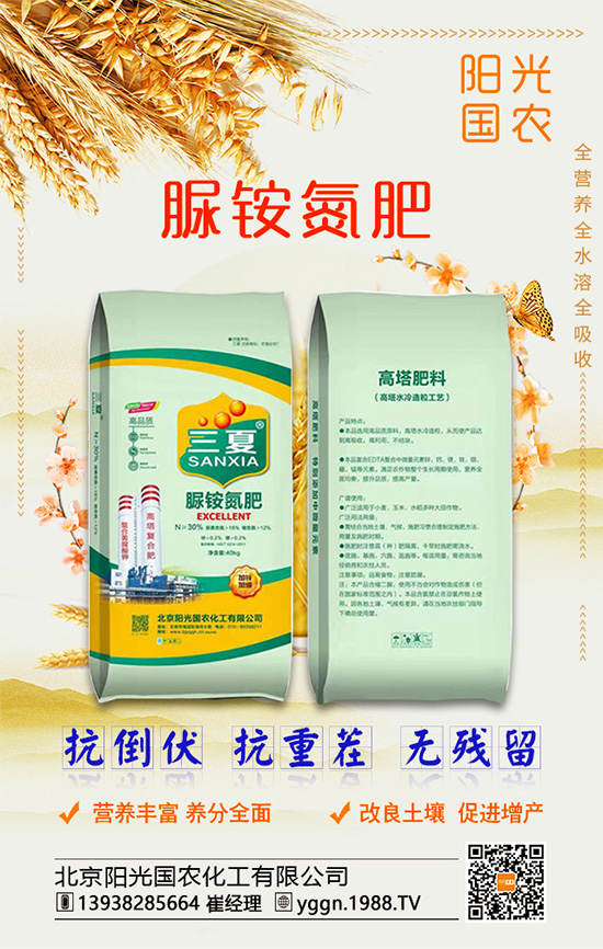 ������ô�B(y��ng)ֳ����ˮ�������Ҫ��ò��ܓQˮ��