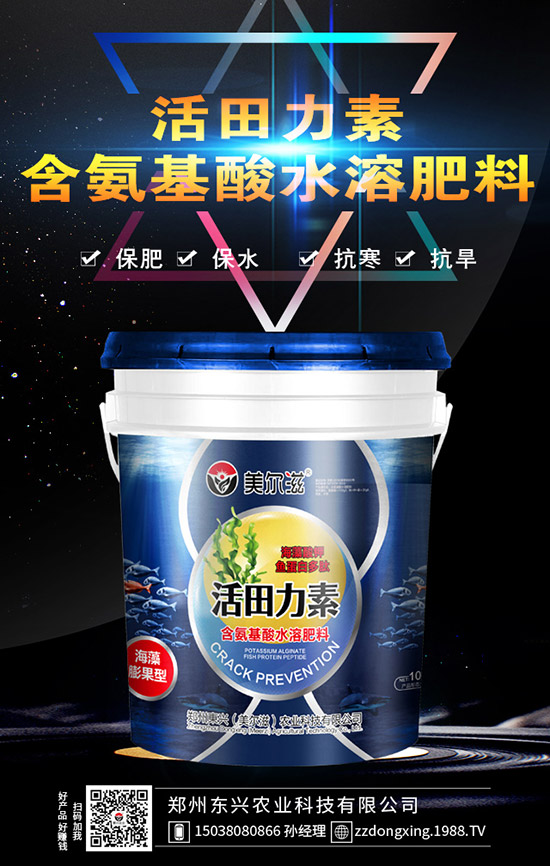 ţ�����ķNֲ��ǰ��������ţ�����Nֲ���g(sh��)�����ڹ�����