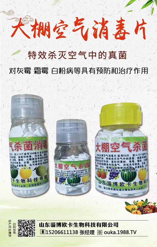 ơ�ƿ����B(y��ng)������ơ���B(y��ng)������Щ��̎��ơ���B(y��ng)�����_��ʽ��