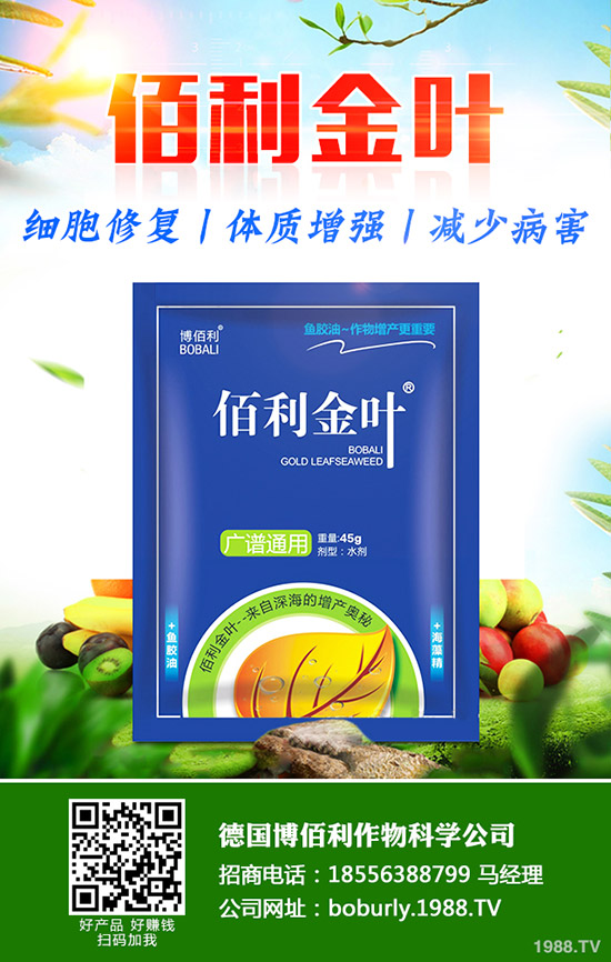     �}��Ʋ�~�Б�(y��ng)ԓע��ʲô���}��Ʋ�~�ķ�����ע�������