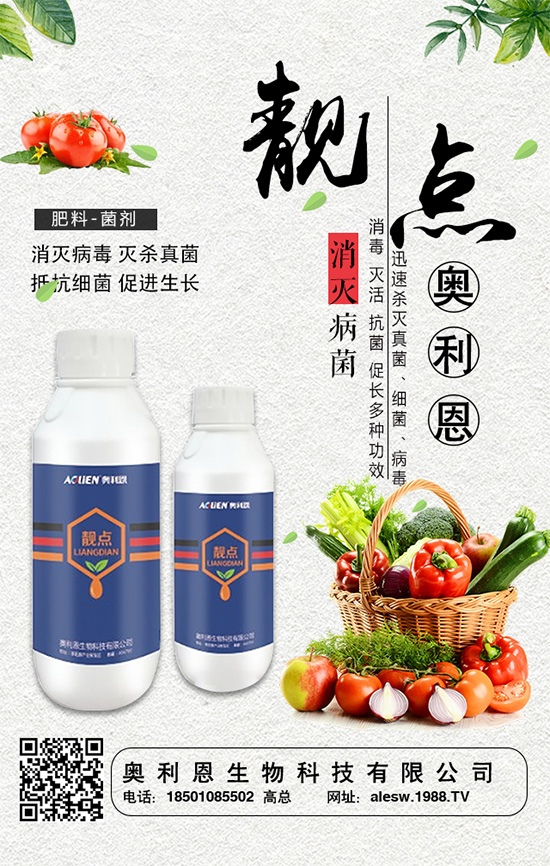 ���[���L��������c(di��n)�����[�����_ʩ�ʷ���