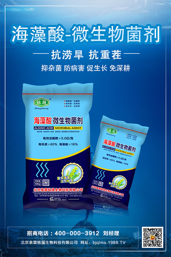     ����ֻ�_�����Y(ji��)����ʲôԭ��������������Ľ�Q��ʩ��