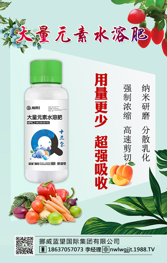 �S����ôʩ������ʲô���Ϻ����S��ʩ��ԭ�t����Щ��