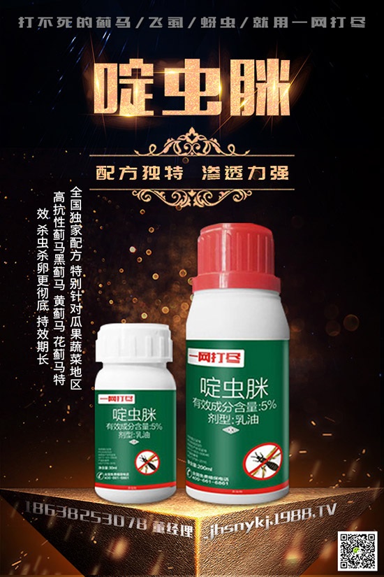 �߲��L(zh��ng)���x(ch��ng)�����Դ���ô�k���߲����x(ch��ng)��Σ�������η�����