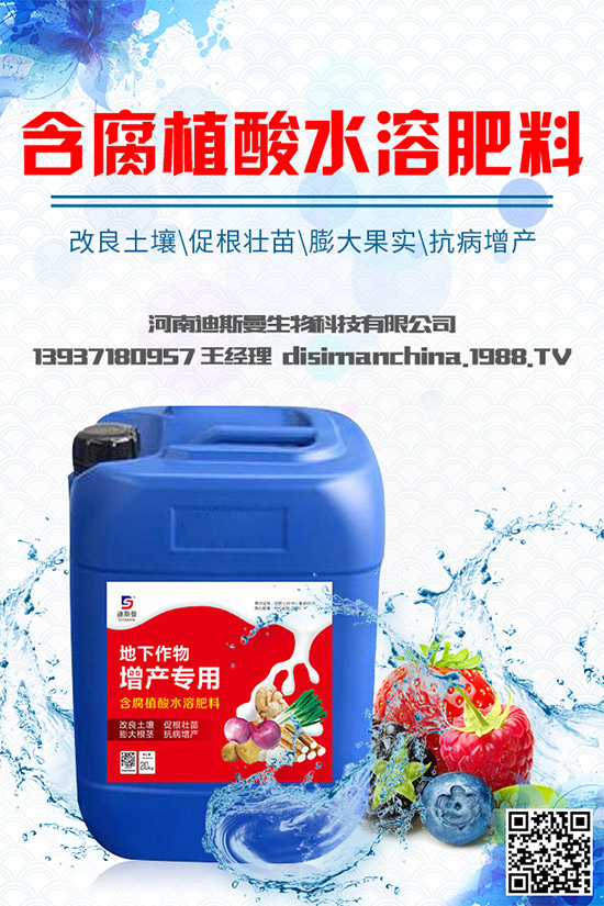 尿素市場小漲,能否觸底反彈?2020年5月21日國內(nèi)尿素價(jià)格行情綜述及后市分析