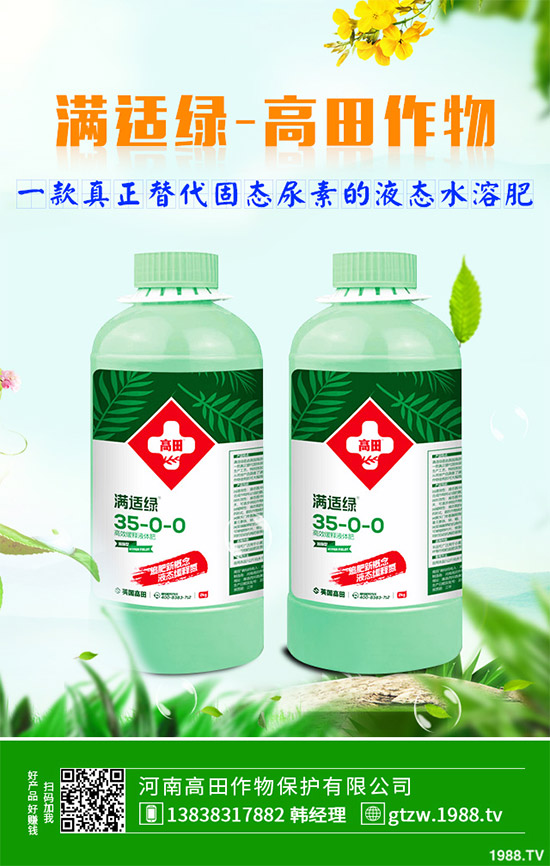 ��ɺ������Щ���湦Ч����ˎ�Ĳ�ɺ�������ü���Ч��