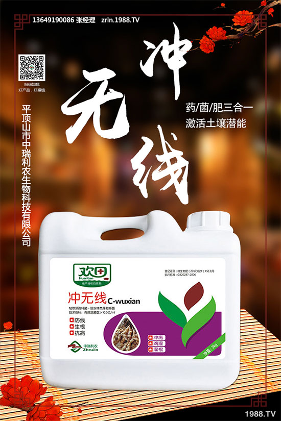 �����S�~��ʲôԭ���������~�Ӱl(f��)�S�Ľ�Q������