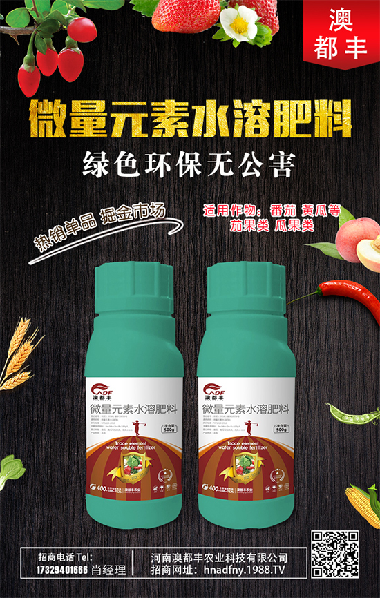 ���ʲô�r(sh��)�g�Nֲ�ã���ϷNֲ���g(sh��)Ҫ�c(di��n)��