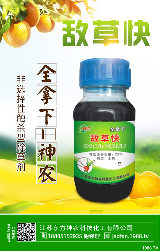     ������݄��r��