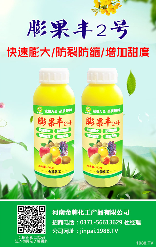     �ڙ���ԓ������ࣿ���ӹ������ڙ��Ҹ߮a(ch��n)����������g(sh��)