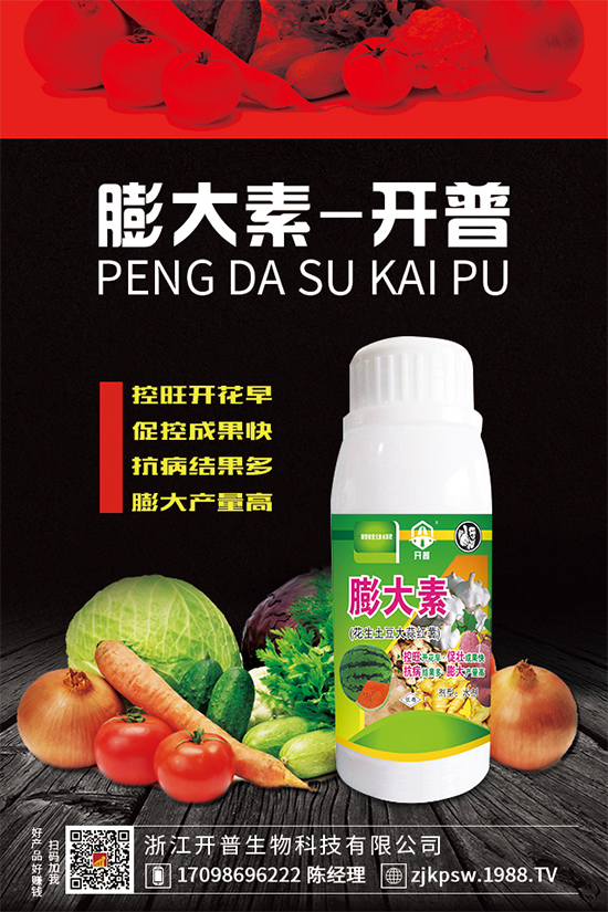 黃精種植難在哪里？為什么大家都說不好種植？快來看看吧！