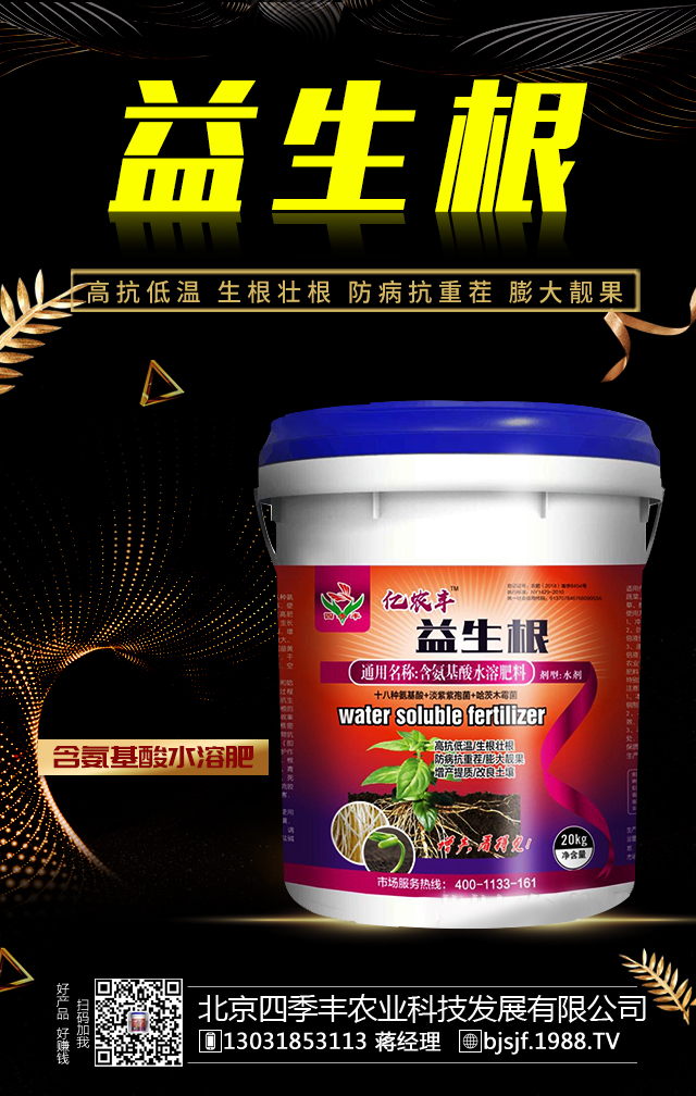 �����ļ��S�r�I(y��)�Ƽ��l(f��)չ���޹�˾