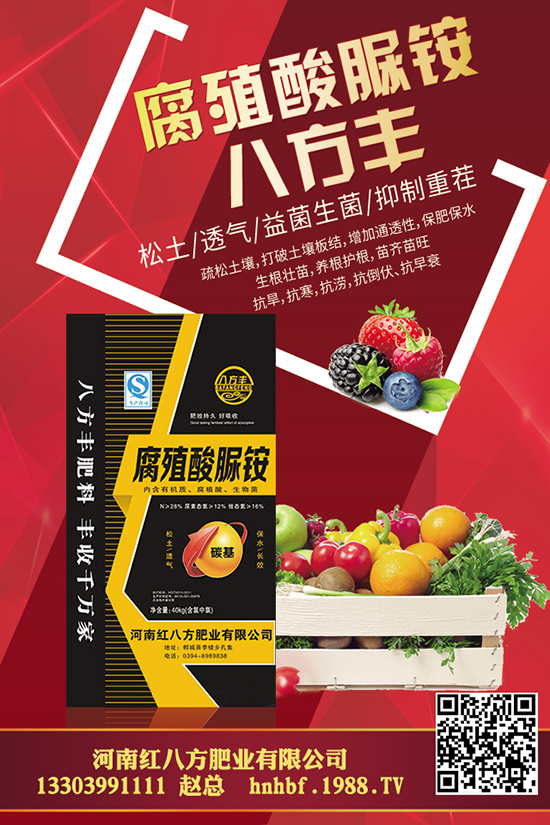 2020��Nֲǰ�������������ۃr(ji��)������Щ����Ӱ���