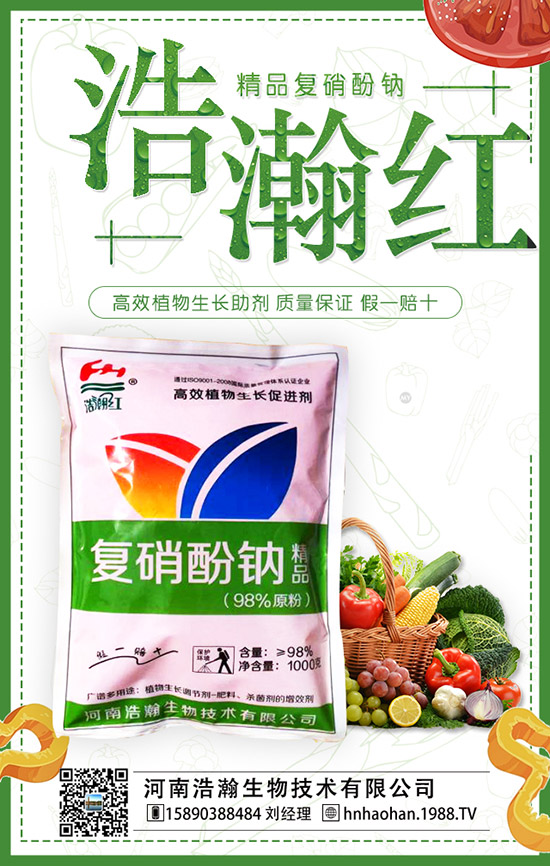 ����ʲô�r(sh��)�g�Nֲ�����ѷNֲ���g(sh��)������Ҫ�c(di��n)��